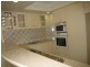 60C Caseys Rd, Hope Island QLD 4212
