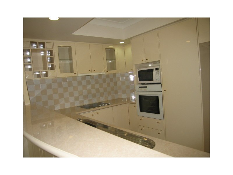 60C Caseys Rd, Hope Island QLD 4212