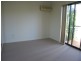 60C Caseys Rd, Hope Island QLD 4212