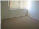 60C Caseys Rd, Hope Island QLD 4212