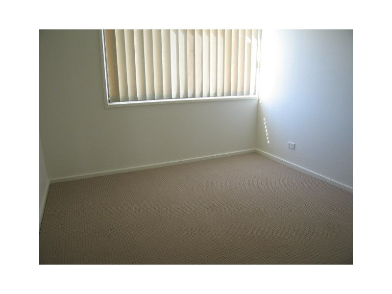 60C Caseys Rd, Hope Island QLD 4212