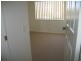60C Caseys Rd, Hope Island QLD 4212