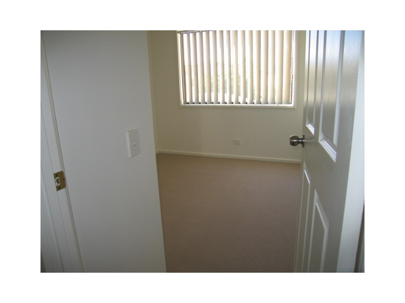 60C Caseys Rd, Hope Island QLD 4212