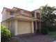 20/134 Hill Road, Runcorn QLD 4113