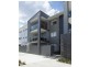 14/125 Bulimba Street, Bulimba QLD 4171