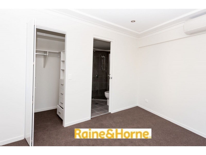 504/35 McDougall Street, Milton QLD 4064
