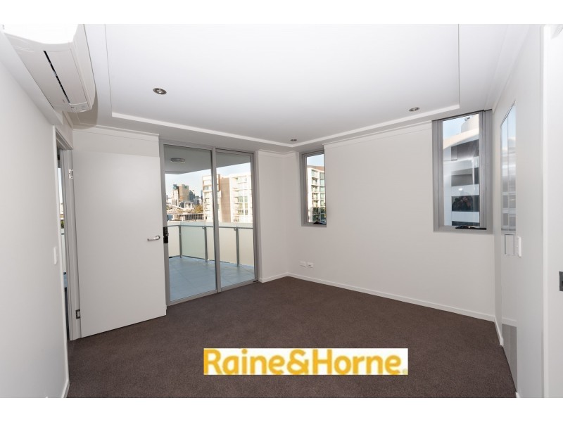 504/35 McDougall Street, Milton QLD 4064