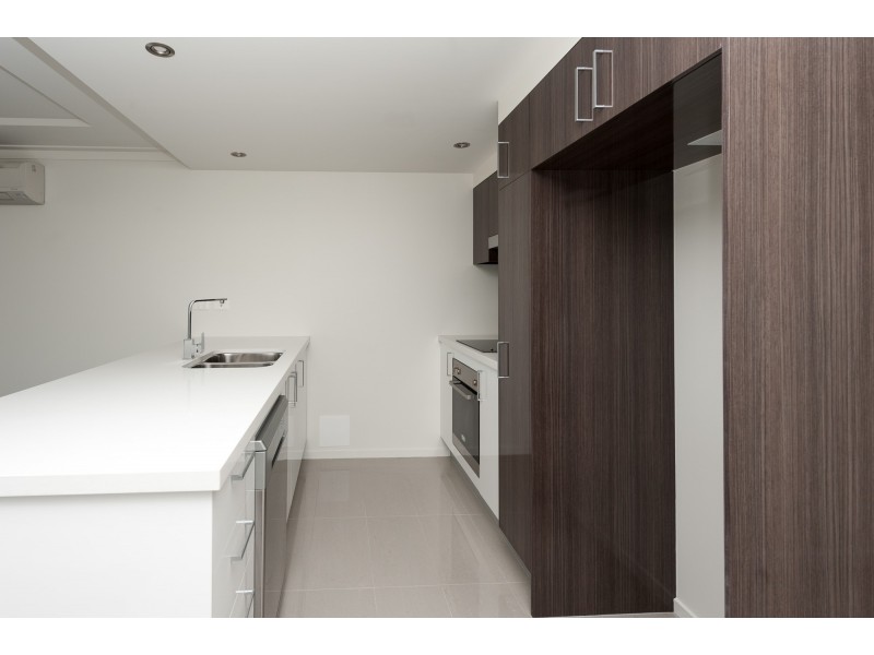 504/35 McDougall Street, Milton QLD 4064