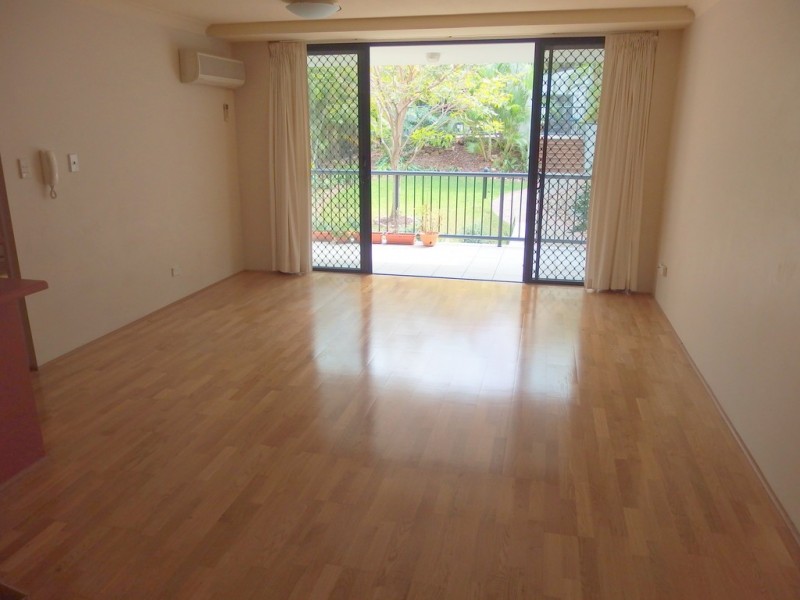 71 Birley St, Spring Hill QLD 4000