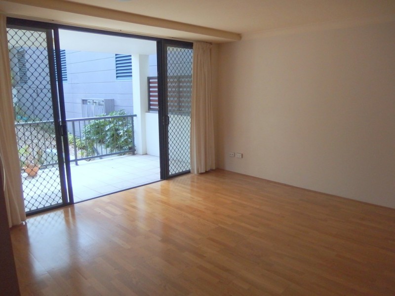 71 Birley St, Spring Hill QLD 4000