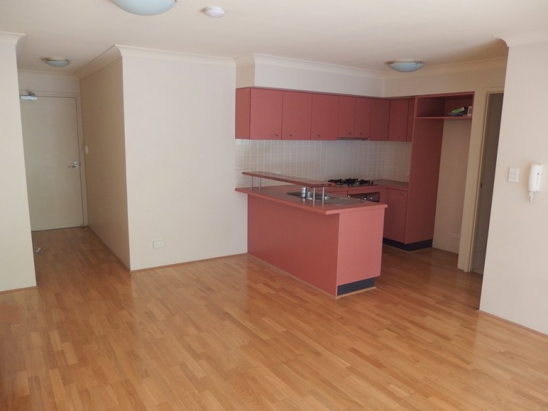 71 Birley St, Spring Hill QLD 4000