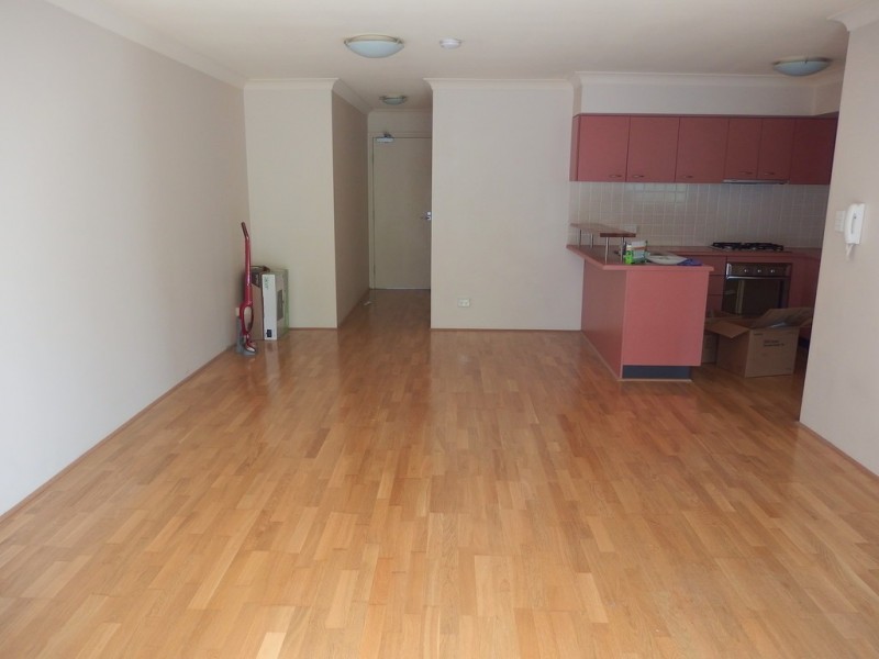 71 Birley St, Spring Hill QLD 4000