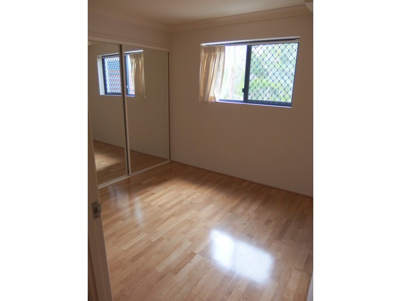 71 Birley St, Spring Hill QLD 4000