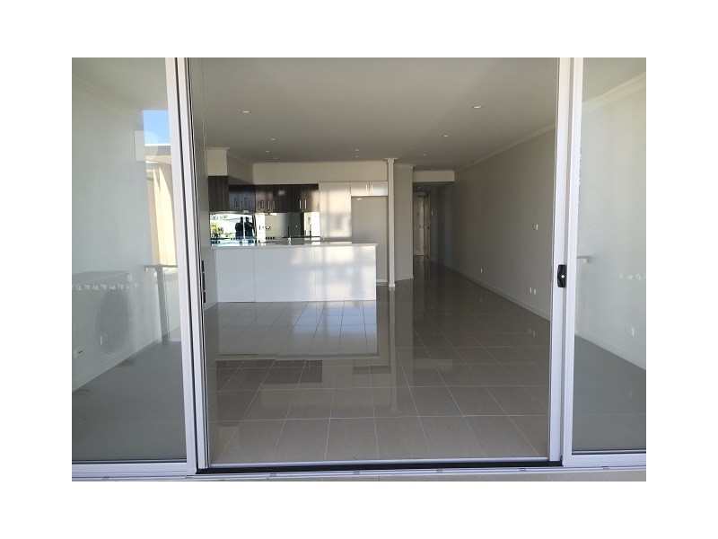 206/61 Oxford Street, Bulimba QLD 4171