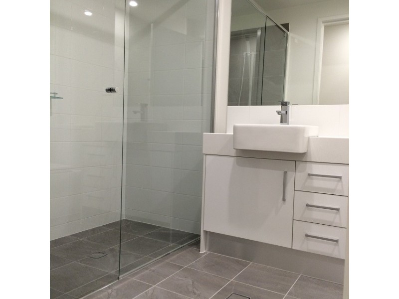 206/61 Oxford Street, Bulimba QLD 4171