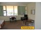 207 / 391 Wickham Terrance, Spring Hill QLD 4000
