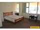 207 / 391 Wickham Terrance, Spring Hill QLD 4000