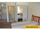 207 / 391 Wickham Terrance, Spring Hill QLD 4000
