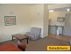 207 / 391 Wickham Terrance, Spring Hill QLD 4000