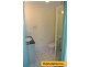 207 / 391 Wickham Terrance, Spring Hill QLD 4000