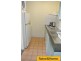 207 / 391 Wickham Terrance, Spring Hill QLD 4000