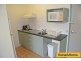 207 / 391 Wickham Terrance, Spring Hill QLD 4000