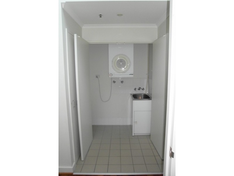 54  a- Vernon Terrace, Teneriffe QLD 4005