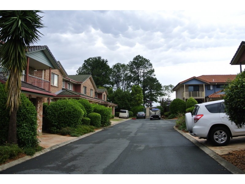 38 / 88 Bleasby Road, Eight Mile Plains QLD 4113