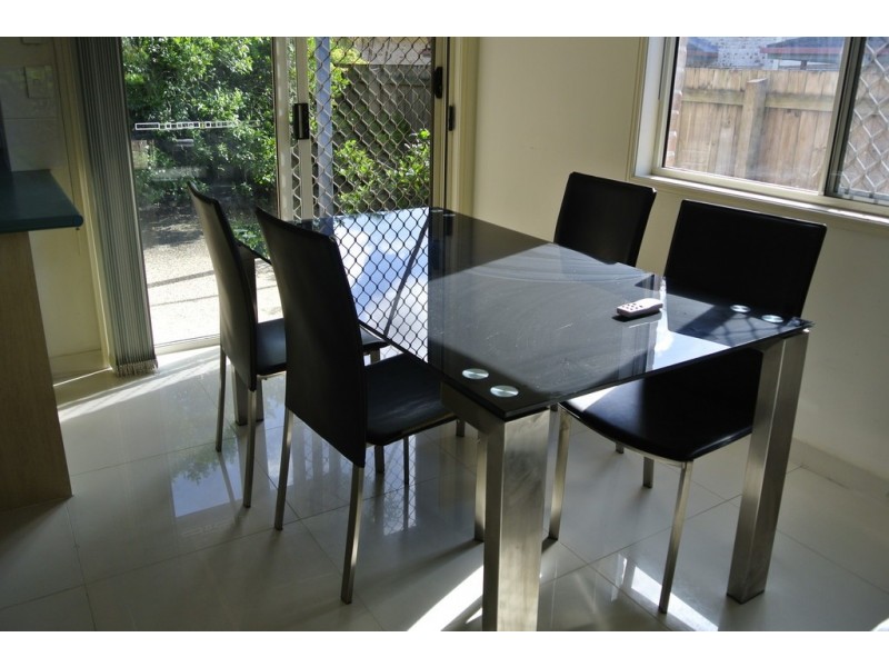 38 / 88 Bleasby Road, Eight Mile Plains QLD 4113