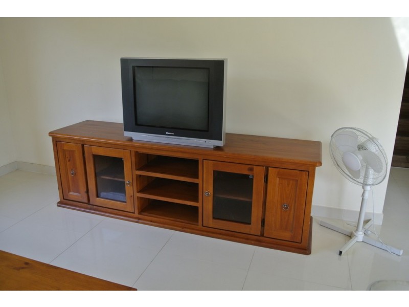 38 / 88 Bleasby Road, Eight Mile Plains QLD 4113