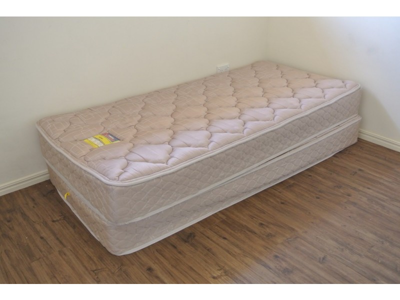 38 / 88 Bleasby Road, Eight Mile Plains QLD 4113