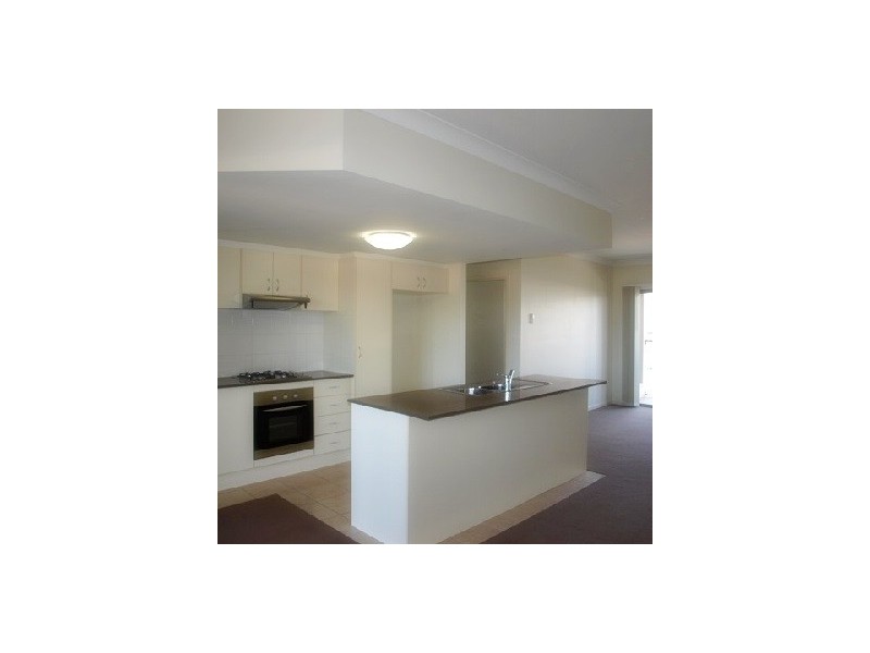 1/017 LINEAR DRIVE, Mango Hill QLD 4509