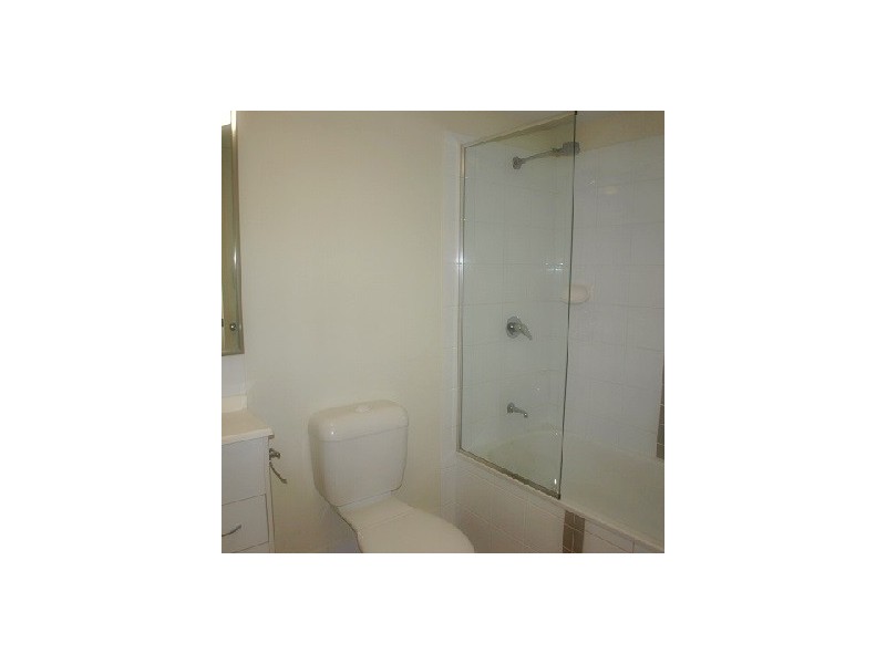 1/017 LINEAR DRIVE, Mango Hill QLD 4509