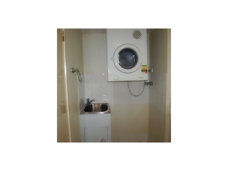 1/017 LINEAR DRIVE, Mango Hill QLD 4509