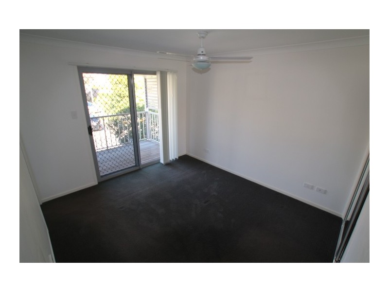 North Lakes QLD 4509