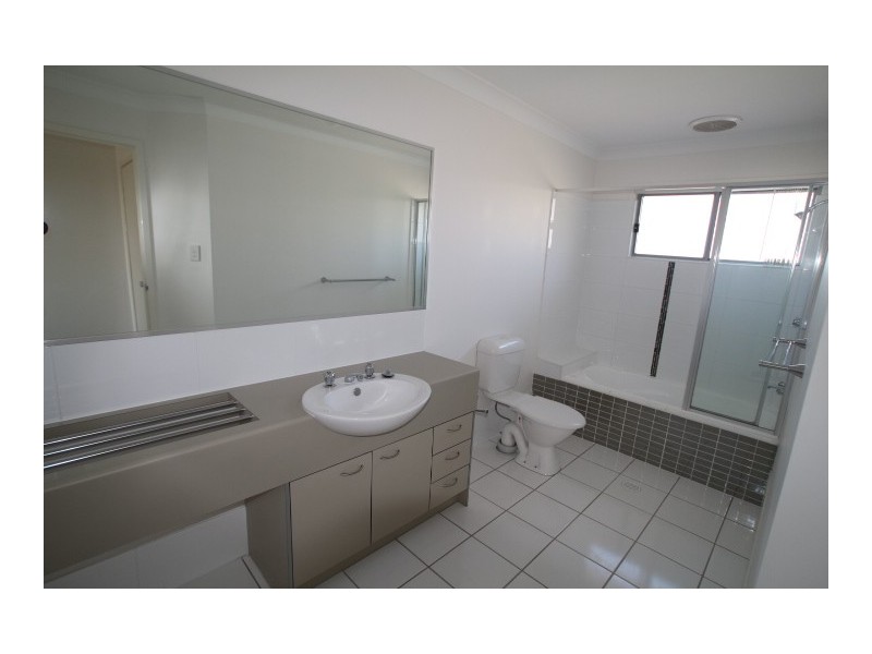 North Lakes QLD 4509