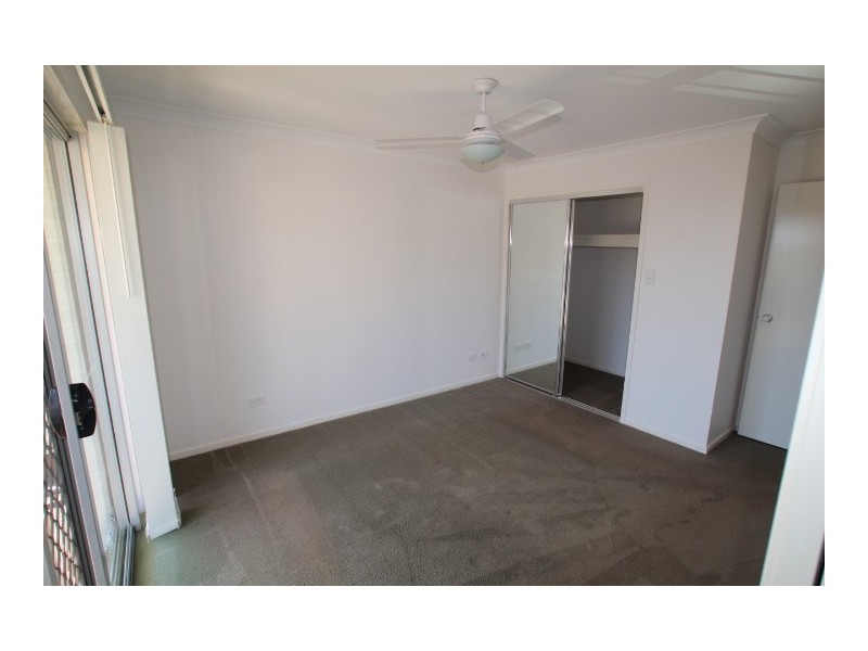 North Lakes QLD 4509