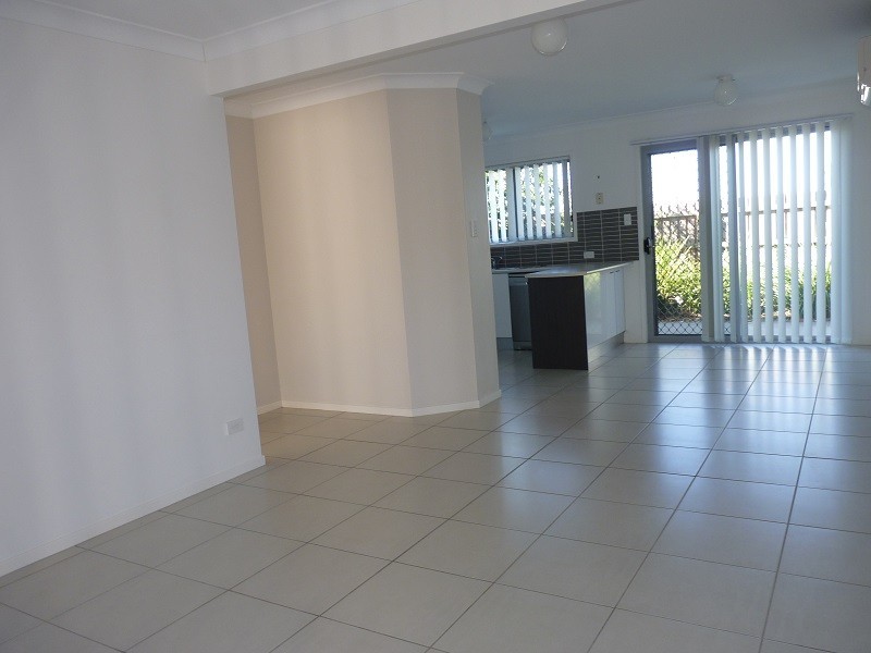 North Lakes QLD 4509