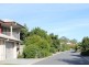 19 O’Reilly, Wakerley QLD 4154
