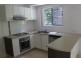 19 O’Reilly, Wakerley QLD 4154