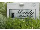 19 O’Reilly, Wakerley QLD 4154