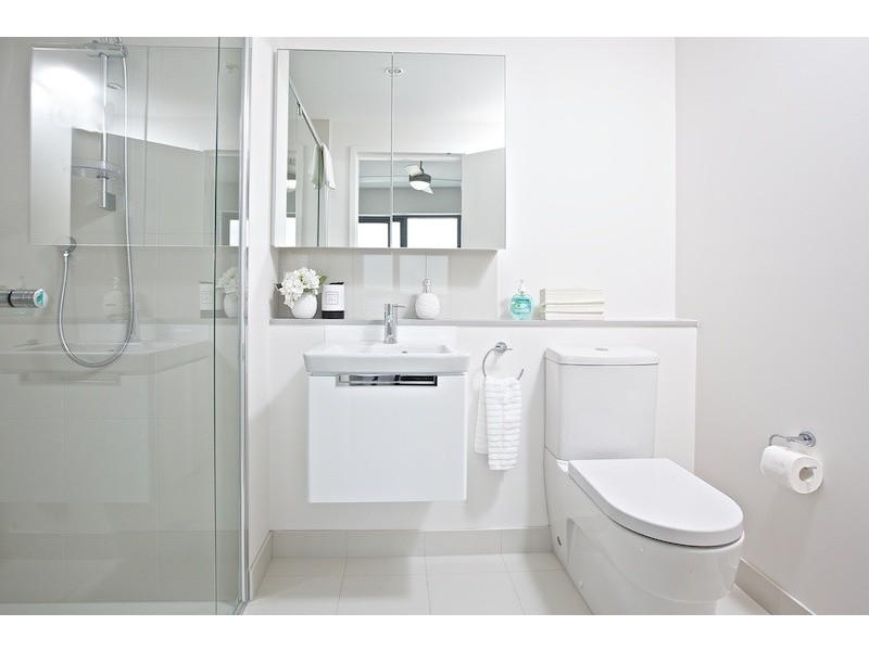 634/35 Campbell Street, Bowen Hills QLD 4006