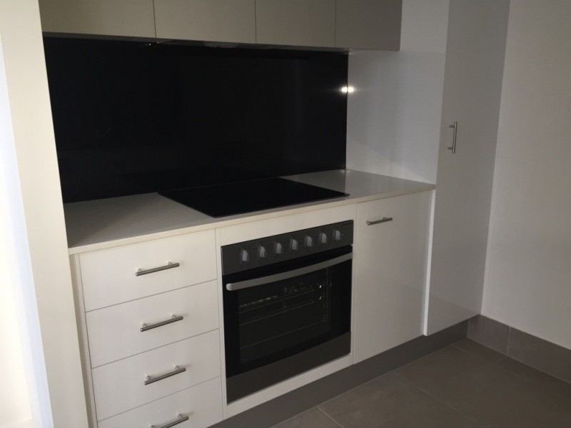 10/14 Lincoln Parade, Springfield Lakes QLD 4300