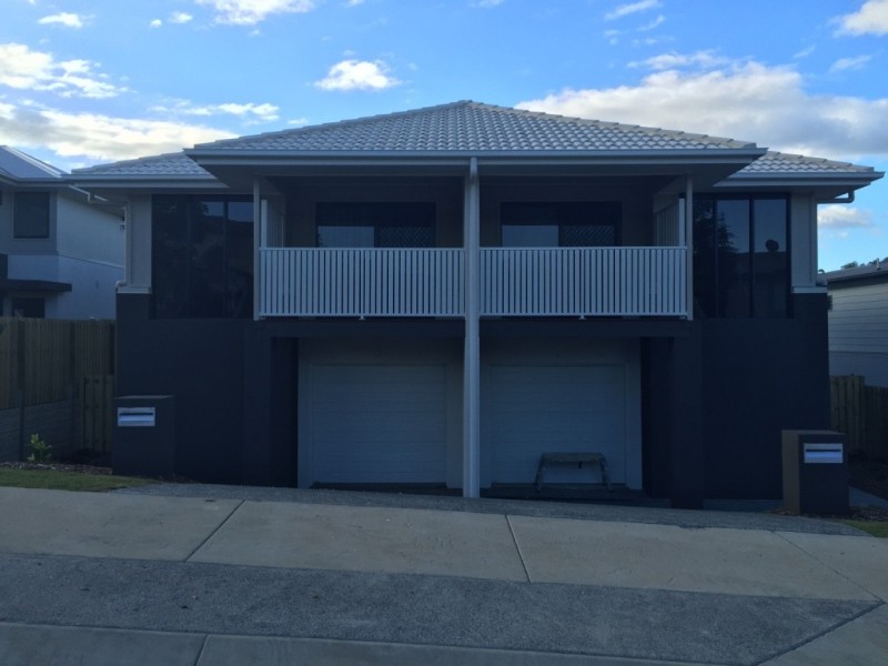 10/14 Lincoln Parade, Springfield Lakes QLD 4300