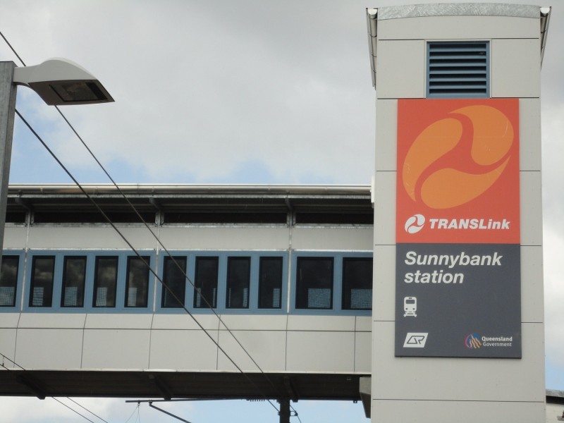 Sunnybank Hills QLD 4109