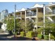 31 Twine St, Spring Hill QLD 4000