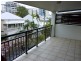 31 Twine St, Spring Hill QLD 4000