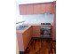 31 Twine St, Spring Hill QLD 4000