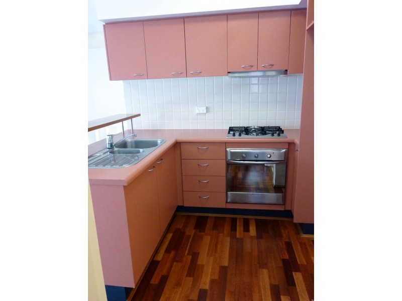 31 Twine St, Spring Hill QLD 4000