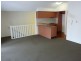 31 Twine St, Spring Hill QLD 4000